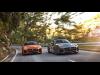 ”جاجوار” تكشف النقاب عن سيارتها F-Type SVR