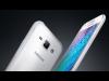 الهاتف"  Galaxy J1 Pop " قيد التطوير والإختبار