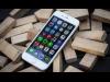 "iPhone 6S "و" iPhone 6S Plus " بتقنية تحسس الضغط Force Touch