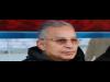 زيزو : قدمنا عرضاً قوياً أمام الإسماعيلي واستحق الفوز