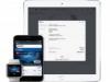 آبل تصدر خدمة الدفع Apple Pay أخيرًا في فرنسا