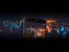 1.4 مليون تسجيل مسبق للهاتف Nokia 6 الآن  ولا يزال المخزون غير متوفر