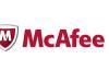 MCS  تحصد جائزة McAfee عن فئة أفضل موزع للقيمة المضافة علي المنتجات لعام 2014