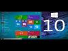 مايكروسوفت تعمل على نسخة جديدة من Windows 10 للأجهزة الخفيفة