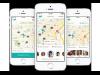 "Lyft " تفوز بإستثمار بقيمة 500 مليون دولار من " GM "لتطوير السيارات الذاتية القيادة