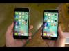 ثغرة جديدة في نظام iOS 9.3.1 على الهاتفين iPhone 6S و iPhone 6S Plus