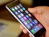 آبل تعلن رسميا عن إستعدادها لإستبدال هواتف iPhone 6S المضطربة 