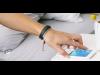 Jawbone تعتزم الخروج من سوق الأجهزة القابلة للإرتداء الإستهلاكية