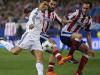 رونالدو البرازيلي يراهن على فوز ريال مدريد بالديربي امام أتلتيكو