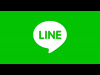 Line تبحث عن استثمار مبالغ ضخمة في مجال المحتويات الرقمية و التطبيقات
