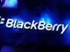 بلاك بيري تؤكد حصول تطبيق BBM لـ أندرويد و IOS على المكالمات الصوتية المجانية في 2014