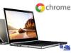 جوجل تُطلق موقعًا خاصًا يُوفر كافة المعلومات المُتعلقة بحواسيب كروم بوك Chromebook