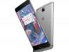 الإعلان رسميا عن الهاتف OnePlus 3 يوم 15 يونيو