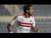  “كهربا” يطلب من الزمالك الرحيل إلى اتحاد جدة