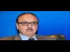 القاضى : نطالب بأرباح المصرية لدى فودافون وزياراتنا الميدانية تستهدف  متابعة تنفيذ استراتيجية وزارة الاتصالات