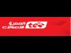 مركز بيانات «المصرية للاتصالات» يحصل على شهادة «Tier III» العالمية كأول مركز بيانات معتمد في مصر 