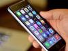  iPhone 7 بهيكل معدني قوي يجعل الهاتف مقاوما للماء
