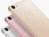 Vivo تكشف النقاب رسميا عن الهاتف Vivo Y51