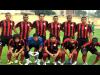 الداخلية يواجه وادي دجلة وسموحة يستضيف الاتحاد والانتاج الحربى مع الحدود