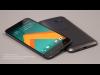 "اتش تى سى" تؤكد هاتف HTC 10 سيمتلك أفضل أداء للبطارية، 