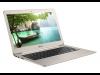 Asus تصدر رسميا الحاسب المحمول Asus Zenbook UX305UA بسعر 750 دولار