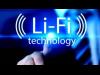 الإمارات الأولى إقليميا والثالثة عالميا في استخدام LiFi