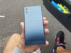 سونى تطرح Xperia F8331  اولائل سبتمبر