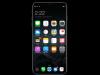 توقعات جديدة بعدم قدوم تقنية الشحن اللاسلكي إلى iPhone هذا العام