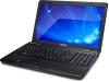 NVIDIA Drive PX  كمبوتر لادارة سيارتك من خلالة 