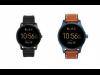 شركة Fossil توسع سلسلة أجهزتها القابلة للإرتداء