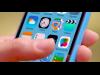 آبل تعلن رسميا عن مواعيد مؤتمرها السنوي للمطورين WWDC 2016