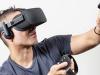 التحديثات لنظارة Oculus Rift تمنع المستخدم من استعمال التطبيقات على خوذة HTC Vive