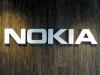 عودة Nokia إلى سوق الهواتف الذكية ستبدأ من بوابة معرض MWC 2017 