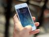 " أبل " تبدأ بتصنيع هواتف " iPhone " في الهند بحلول أبريل المقبل