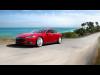 شركة Tesla توفر شهر من التجربة المجانية لميزة القيادة الآلية Autopilot في سياراتها