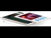لوحيات iPad الجديدة تصل لرفوف المتاجر في شهر مايو أو يونيو