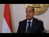 محافظ سوهاج يفتتح ندوة “معايير وأخلاقيات النشر العلمي”