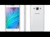 اطلاق الهاتف Galaxy J5 2016 في إختبارات الأداء مع شاشة بحجم 5.2 إنش