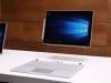 مايكروسوفت تبيع  6 ملايين وحدة من لوحيات Surface في العام الماضي