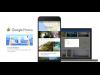 تطبيق Google Photos يقوم  بإنشاء الألبومات للأحداث والرحلات
