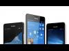 مايكروسوفت تعتزم إصدار نسخة 64bit من نظام Windows 10 Mobile قريبا