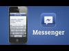 تطبيق Facebook Messenger بدون حساب فيسبوك