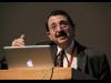 في رسالة للسيسي : مصطفى السيد يطالب بسرعة بناء دولة البحث العلمي