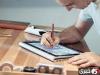   مايكروسوفت تطرح Surface Book  فى 10 أسواق جديدة