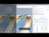 تطبيق Next Lock Screen يتيح البحث على الويب من دون فتح جهازك