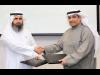 موبايلي تضيف زيبارت إلى قائمة شركاء نقاطي