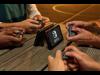 جهاز Nintendo Switch قوي بما فيه الكفاية لدعم الواقع الإفتراضي