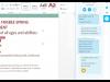 مايكروسوفت تعلن عن دعم Skype Voice و Skype Video داخل Office Online