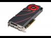 "AMD"  تتوقع دخلاً يصل إلى 1.5 مليار دولار من رقاقات أجهزة الألعاب القادمة