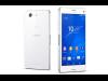 Xperia Z3 و Z3 Compact يواجهون مشاكل البقعة الوردية مع الكاميرا